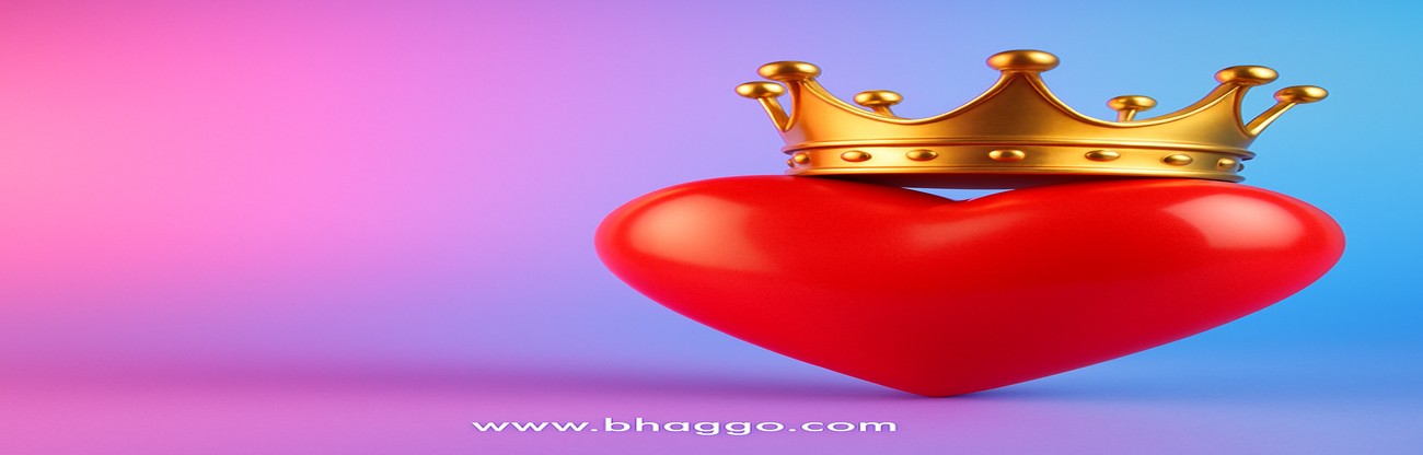 bhaggo রিভিউ