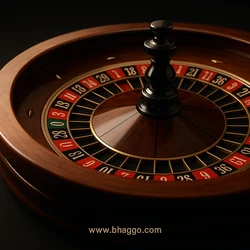 গোল্ড রুলেট