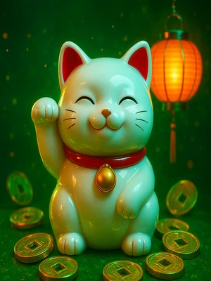জেড কয়েন
