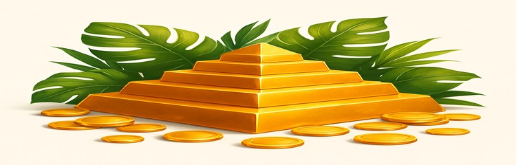 bhaggo বোনাস