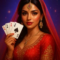 ভাগ্যবান স্পোর্টস