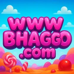 আজটেকের খাজানা