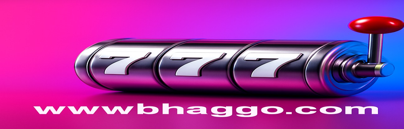 bhaggo অ্যাপ
