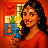 রিগাল ক্রাউন ১০০