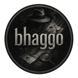 wwwbhaggo.com